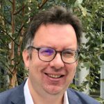 Richard Blakeway