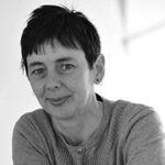Janis Bright