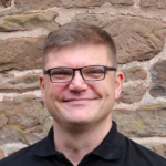David Pierpoint
