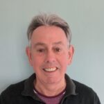 Neil Merrick