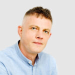 Stephen Blundell