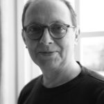 Kenneth Gibb