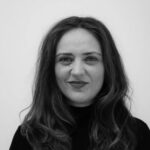 Dr Molly Gilmour