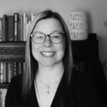 Prof. Sharon Wright