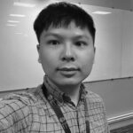 Yu-Tung Wu
