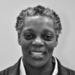 Kehinde Adeogun